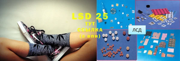 экстази Бородино